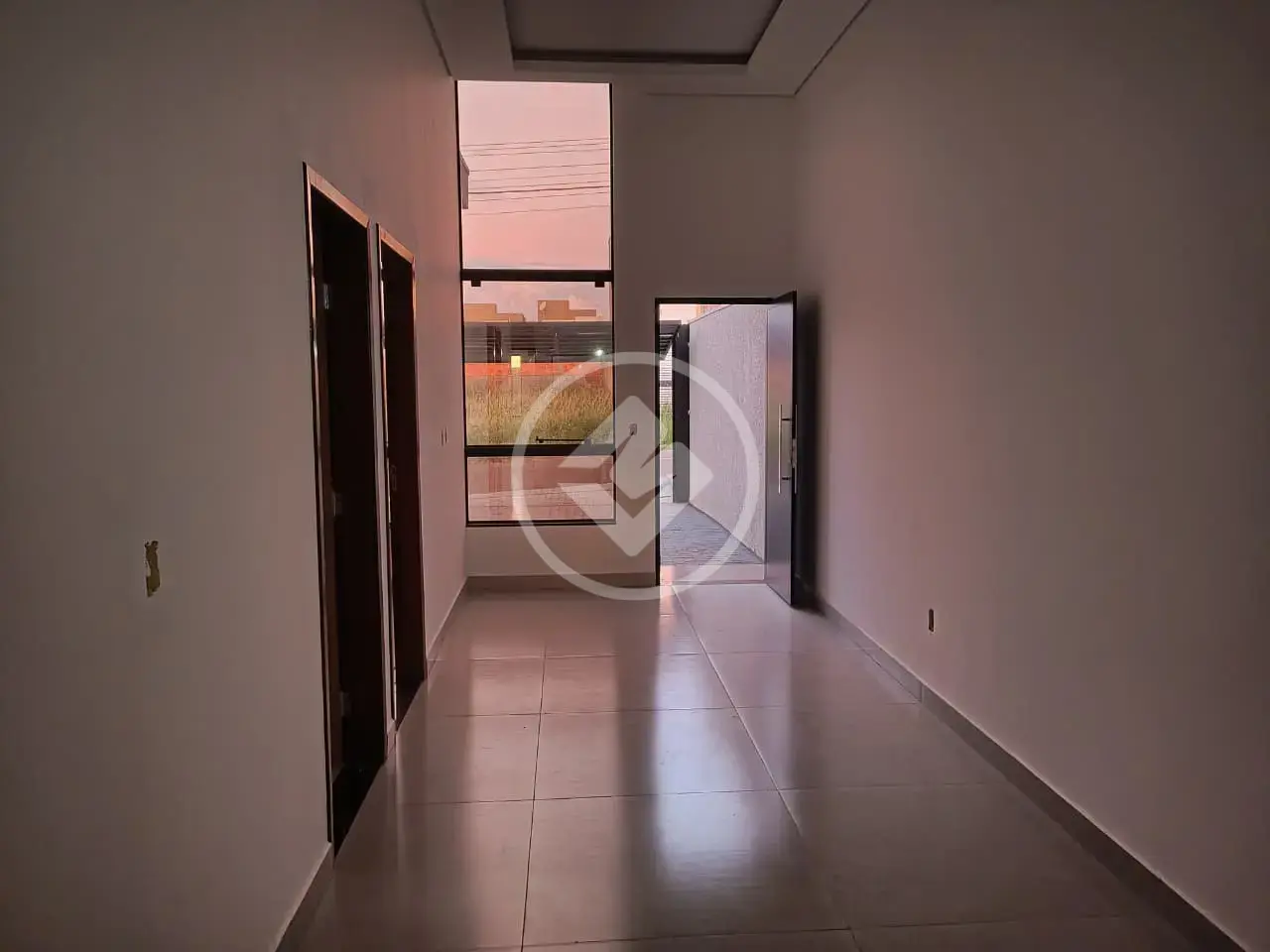Imagem 4 - Casa em Floresta, Cascavel - PR