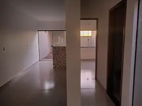 Imagem 5 - Casa em Floresta, Cascavel - PR