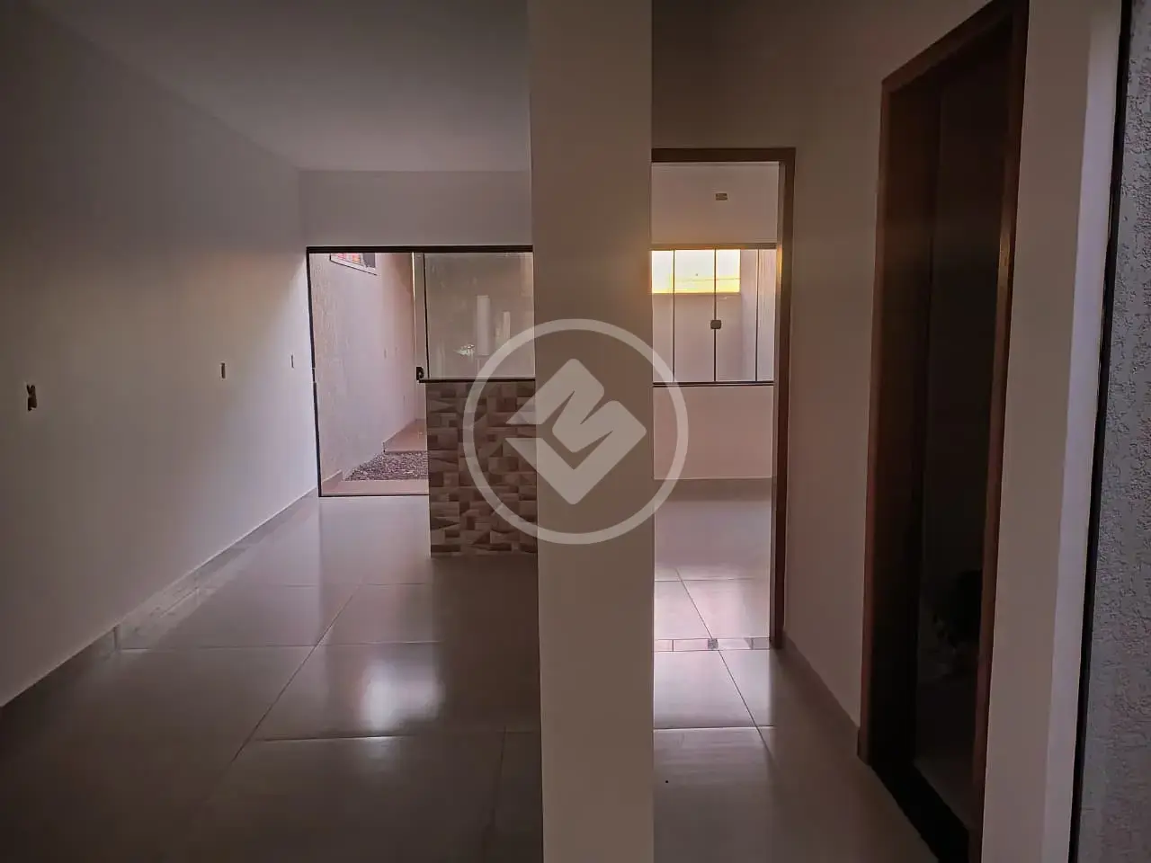 Imagem 5 - Casa em Floresta, Cascavel - PR