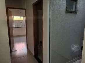 Imagem 6 - Casa em Floresta, Cascavel - PR