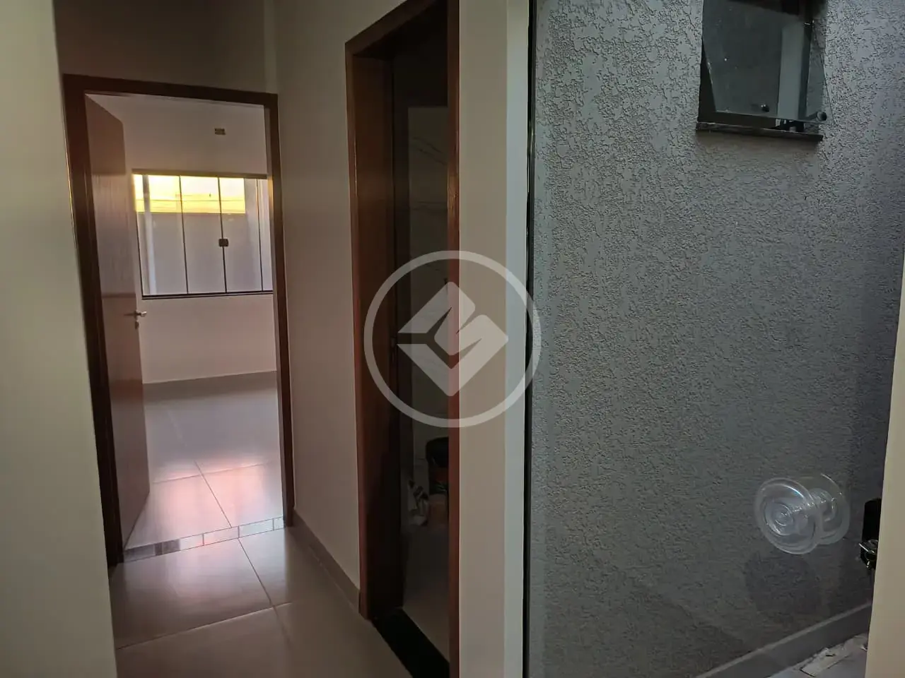 Imagem 6 - Casa em Floresta, Cascavel - PR