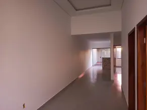 Imagem 3 - Casa em Floresta, Cascavel - PR