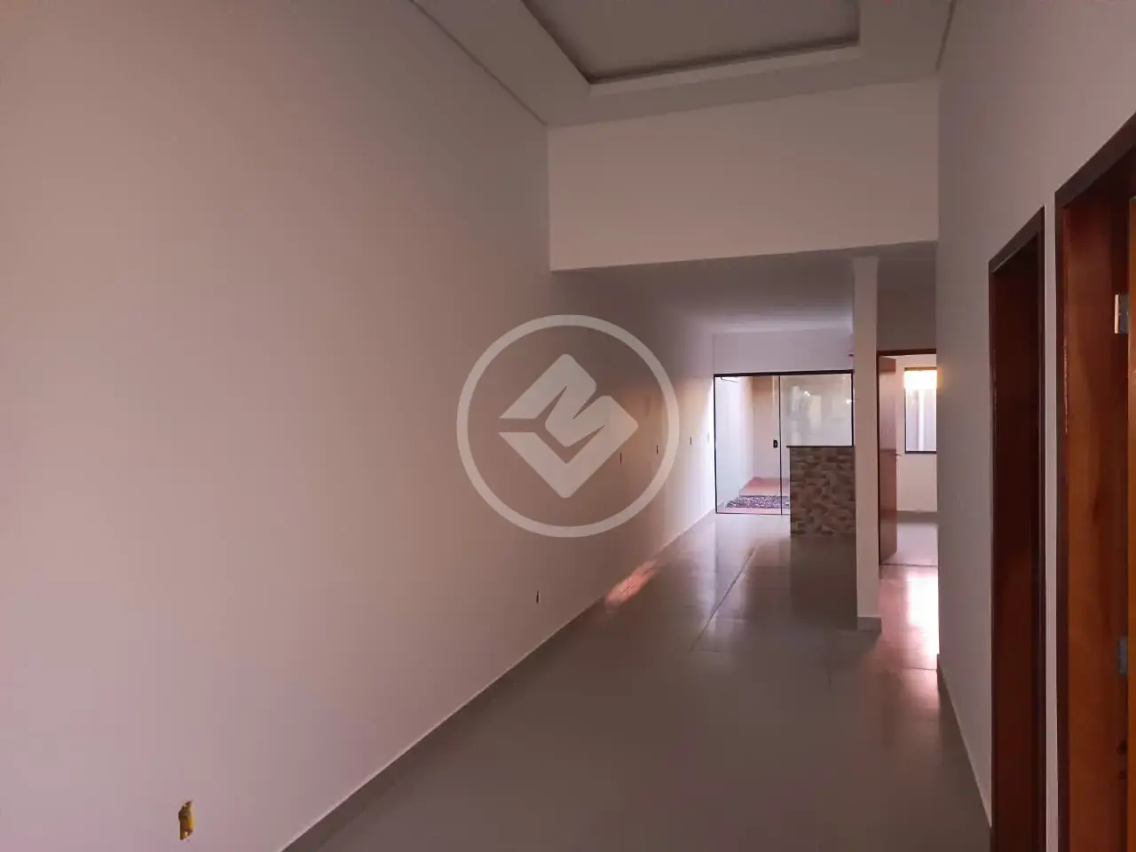 Imagem 3 - Casa em Floresta, Cascavel - PR