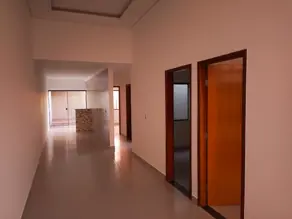 Imagem 2 - Casa em Floresta, Cascavel - PR