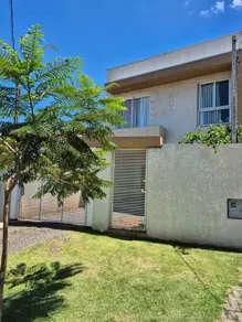 Sobrado Canadá, Cascavel - PR — foto 2