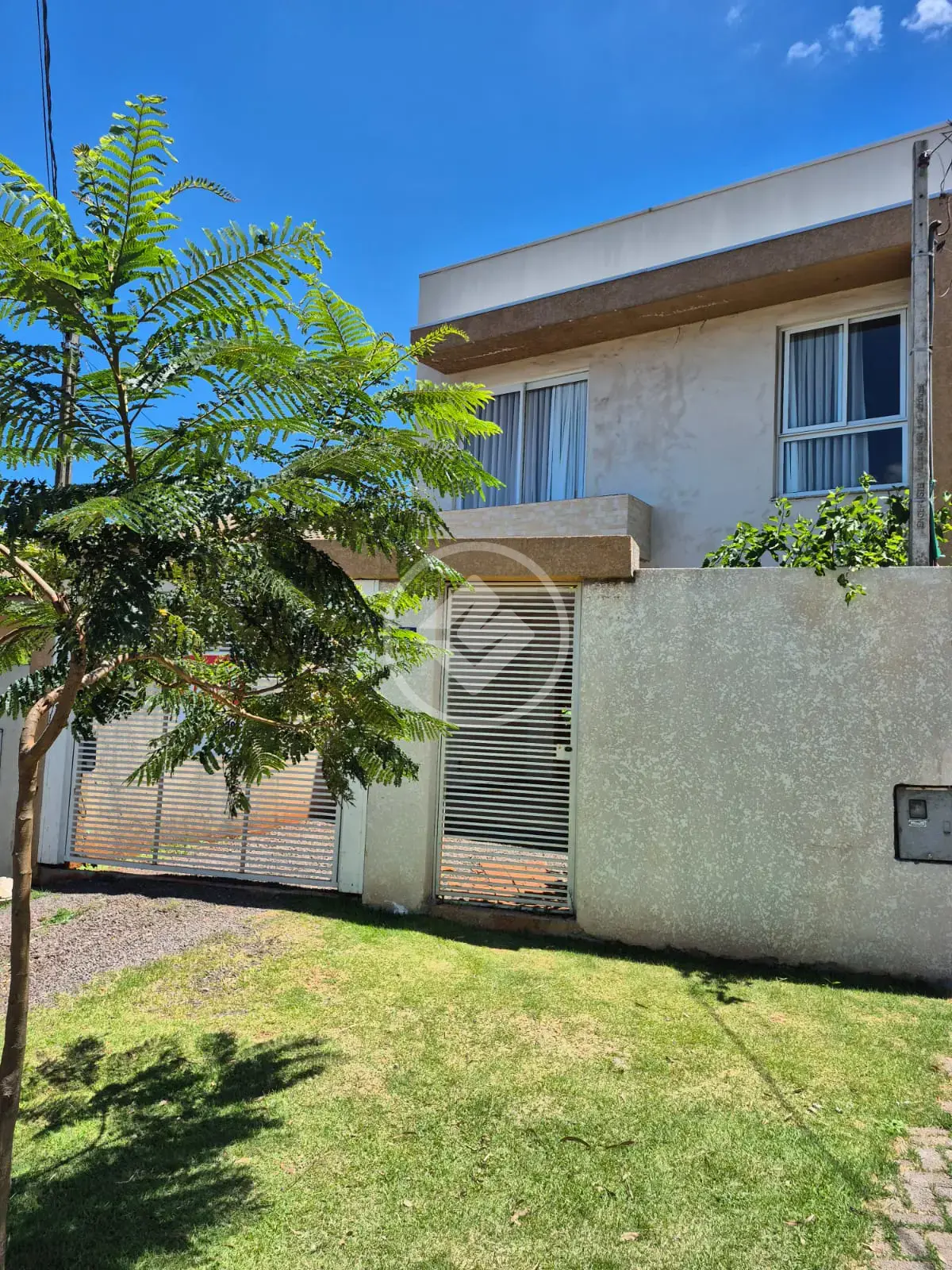 Imagem 1 - Sobrado em Canadá, Cascavel - PR