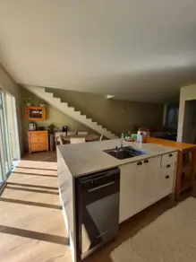Sobrado Canadá, Cascavel - PR — foto 1