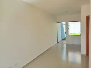 Imagem 5 - Casa em Floresta, Cascavel - PR