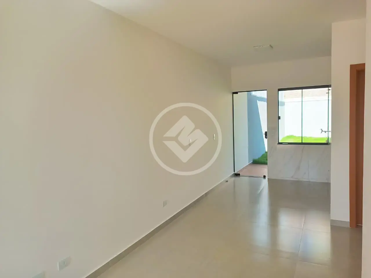 Imagem 5 - Casa em Floresta, Cascavel - PR