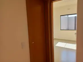 Imagem 6 - Casa em Floresta, Cascavel - PR