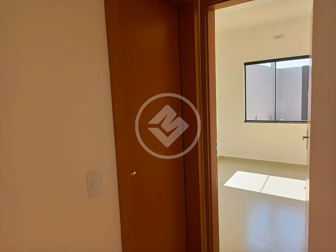 Imagem 6 - Casa em Floresta, Cascavel - PR
