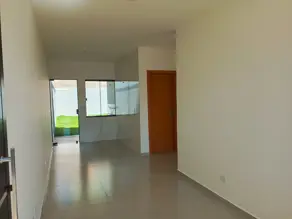 Imagem 4 - Casa em Floresta, Cascavel - PR