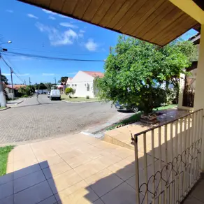 Casa Neva, Cascavel - PR — foto 2