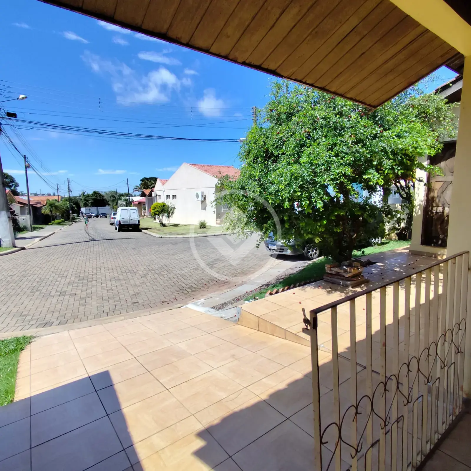 Imagem 1 - Casa em Neva, Cascavel - PR
