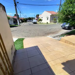 Imagem 2 - Casa em Neva, Cascavel - PR