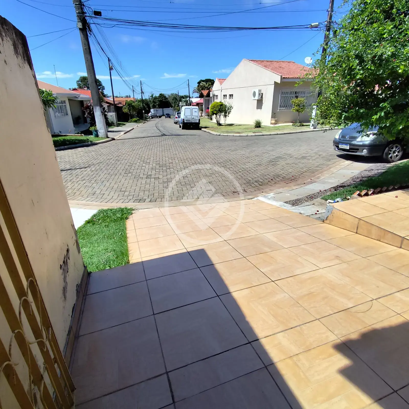Imagem 2 - Casa em Neva, Cascavel - PR