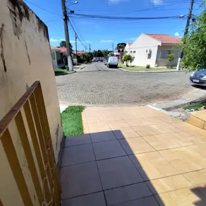 Imagem 3 - Casa em Neva, Cascavel - PR