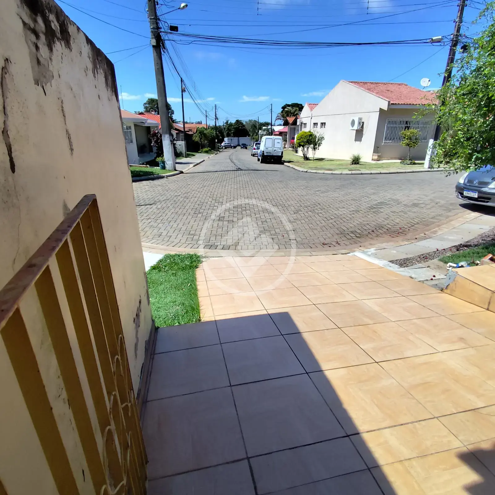 Imagem 3 - Casa em Neva, Cascavel - PR