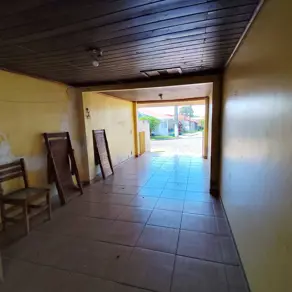 Imagem 4 - Casa em Neva, Cascavel - PR