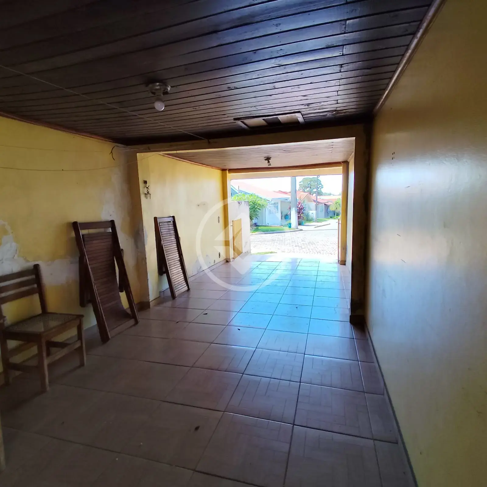 Imagem 4 - Casa em Neva, Cascavel - PR