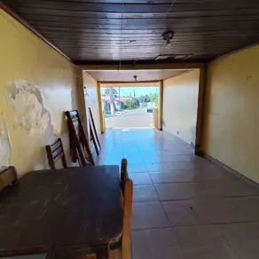 Imagem 5 - Casa em Neva, Cascavel - PR
