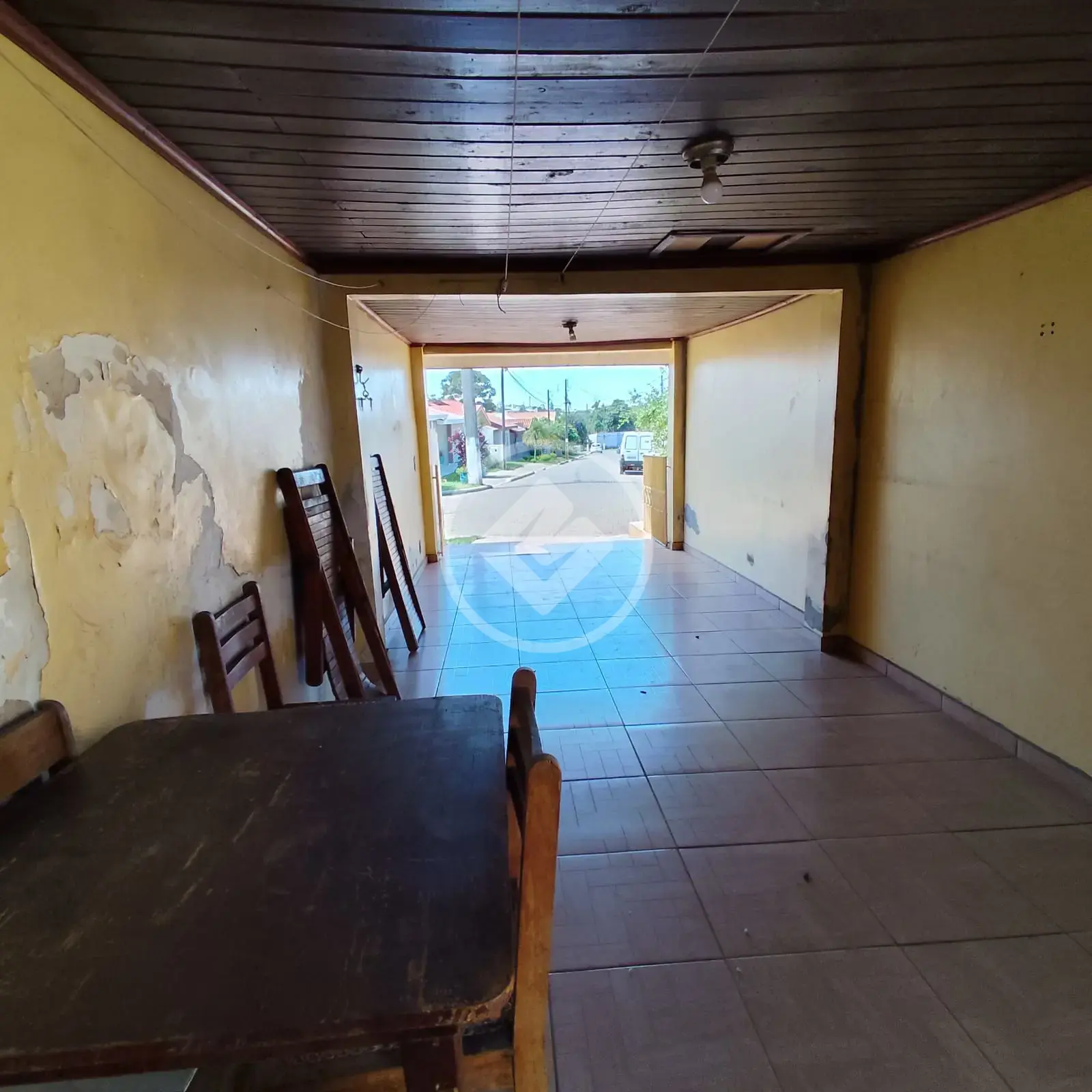Imagem 5 - Casa em Neva, Cascavel - PR