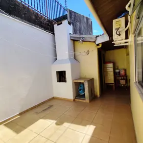 Imagem 6 - Casa em Neva, Cascavel - PR