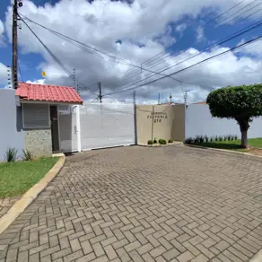 Casa Neva, Cascavel - PR — foto 1