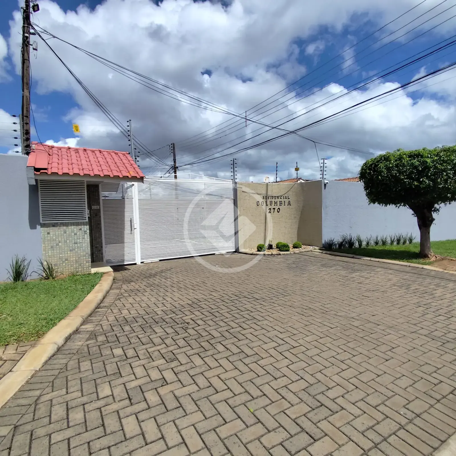 Imagem 1 - Casa em Neva, Cascavel - PR
