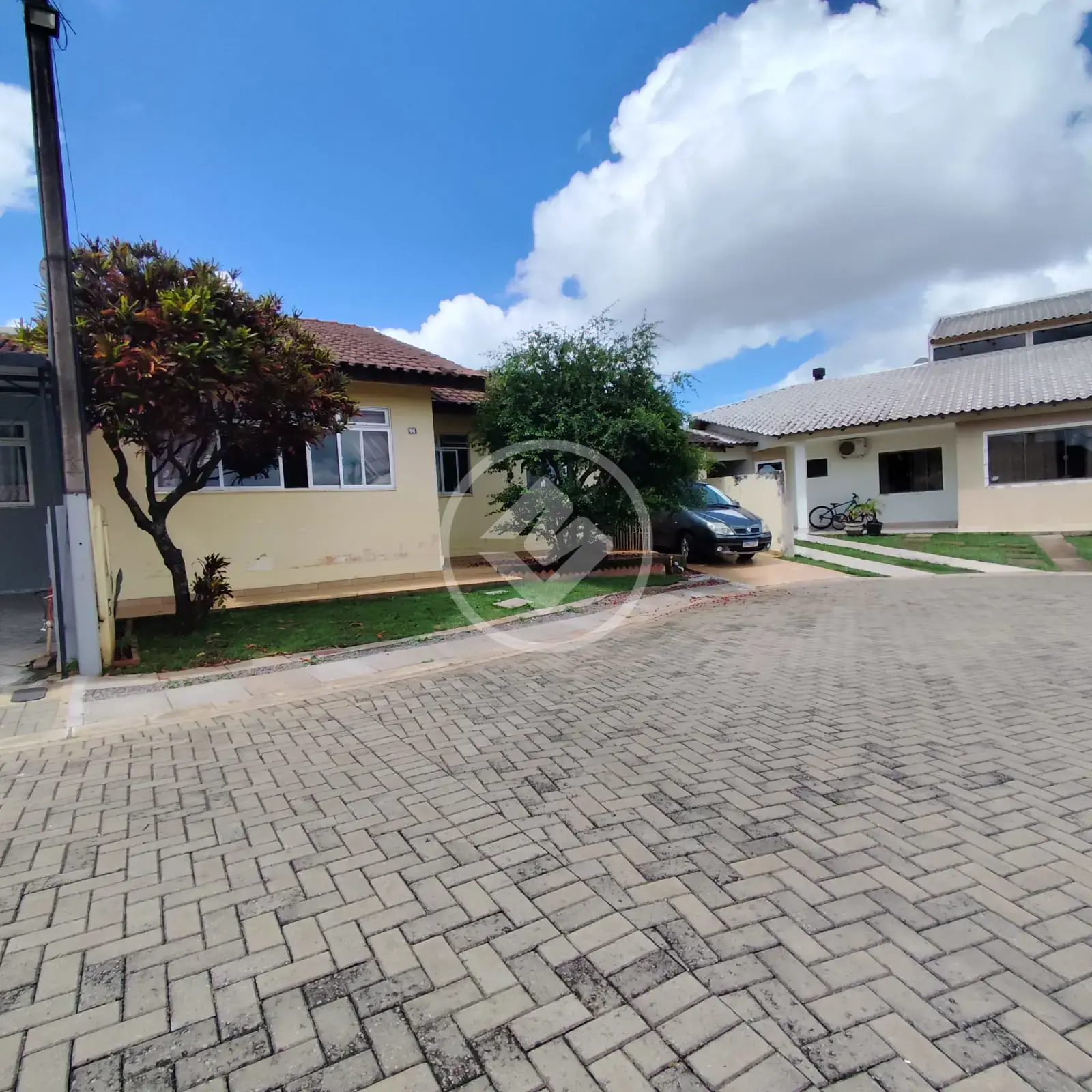 Image 48 - Casa em Neva, Cascavel - PR
