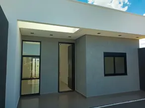 Imagem 4 - Casa em Brazmadeira, Cascavel - PR