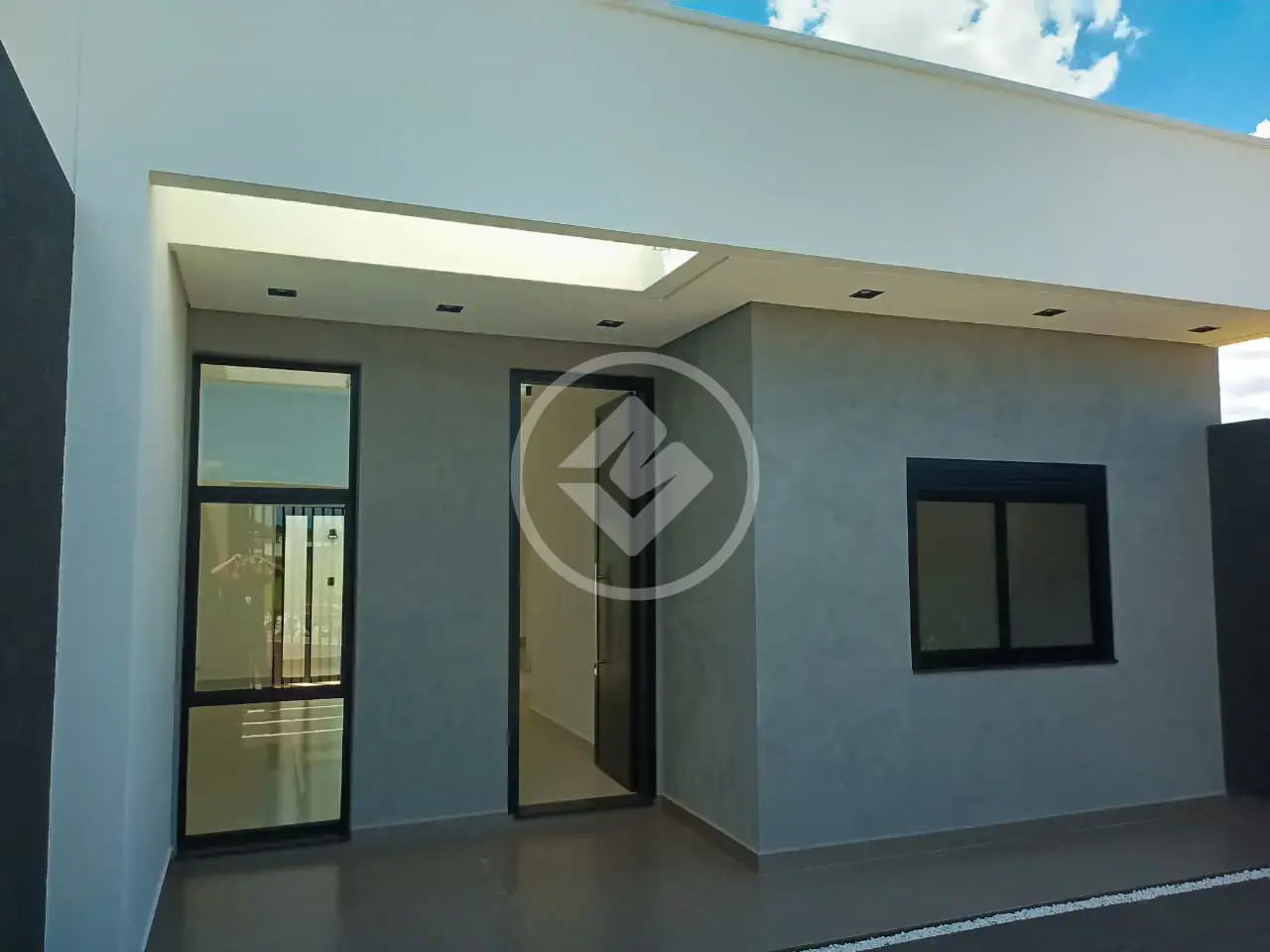 Imagem 4 - Casa em Brazmadeira, Cascavel - PR