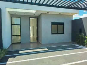 Casa Brazmadeira, Cascavel - PR — foto 2