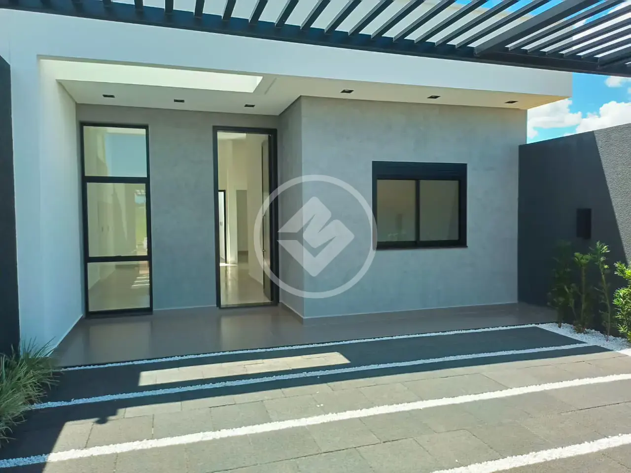Imagem 1 - Casa em Brazmadeira, Cascavel - PR
