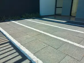 Imagem 2 - Casa em Brazmadeira, Cascavel - PR