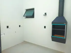 Imagem 6 - Casa em Brazmadeira, Cascavel - PR