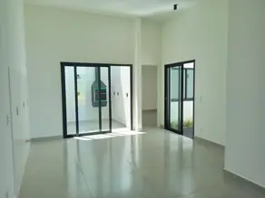 Imagem 5 - Casa em Brazmadeira, Cascavel - PR