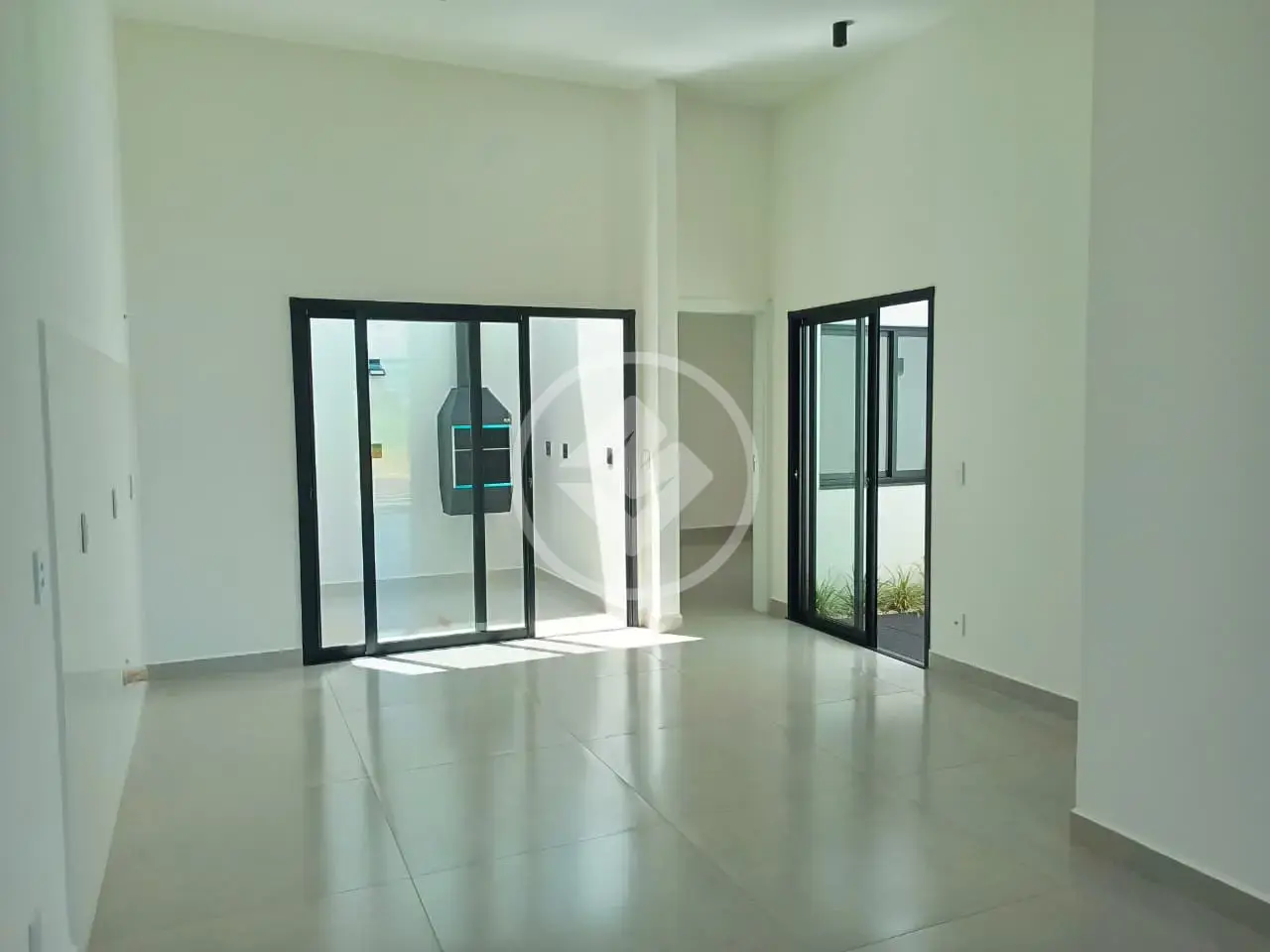 Imagem 5 - Casa em Brazmadeira, Cascavel - PR