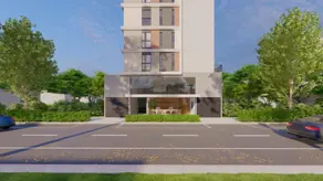 Imagem 6 - Apartamento em Neva, Cascavel - PR