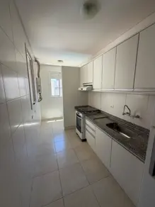Apartamento Centro, Cascavel - PR — foto 2
