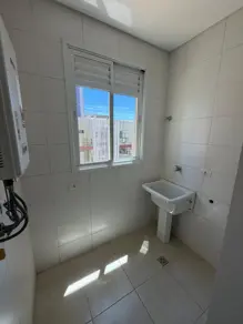 Imagem 2 - Apartamento em Centro, Cascavel - PR
