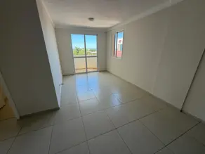 Imagem 3 - Apartamento em Centro, Cascavel - PR