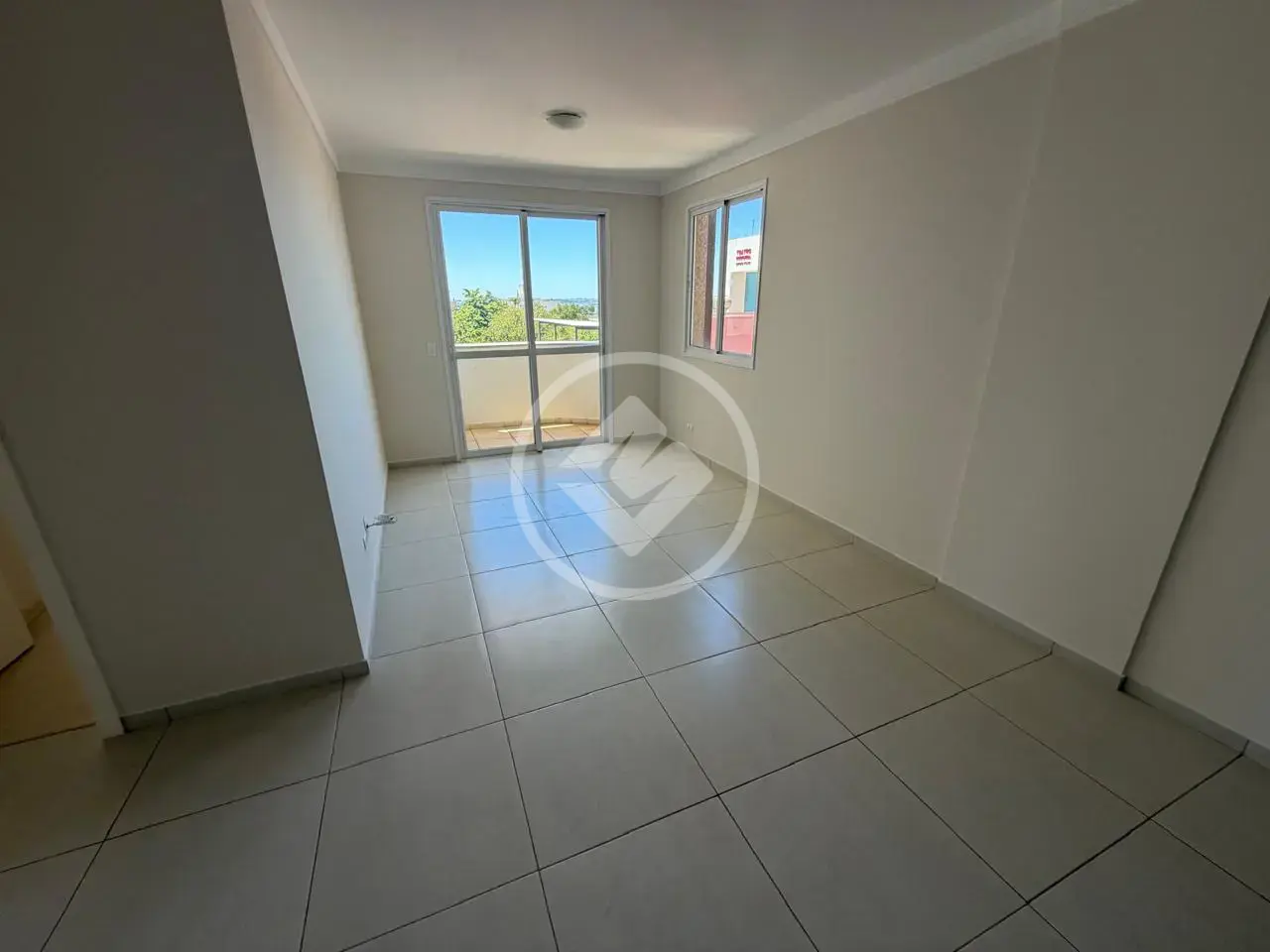Imagem 3 - Apartamento em Centro, Cascavel - PR