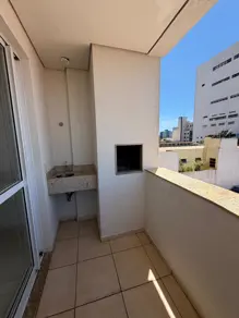 Imagem 4 - Apartamento em Centro, Cascavel - PR
