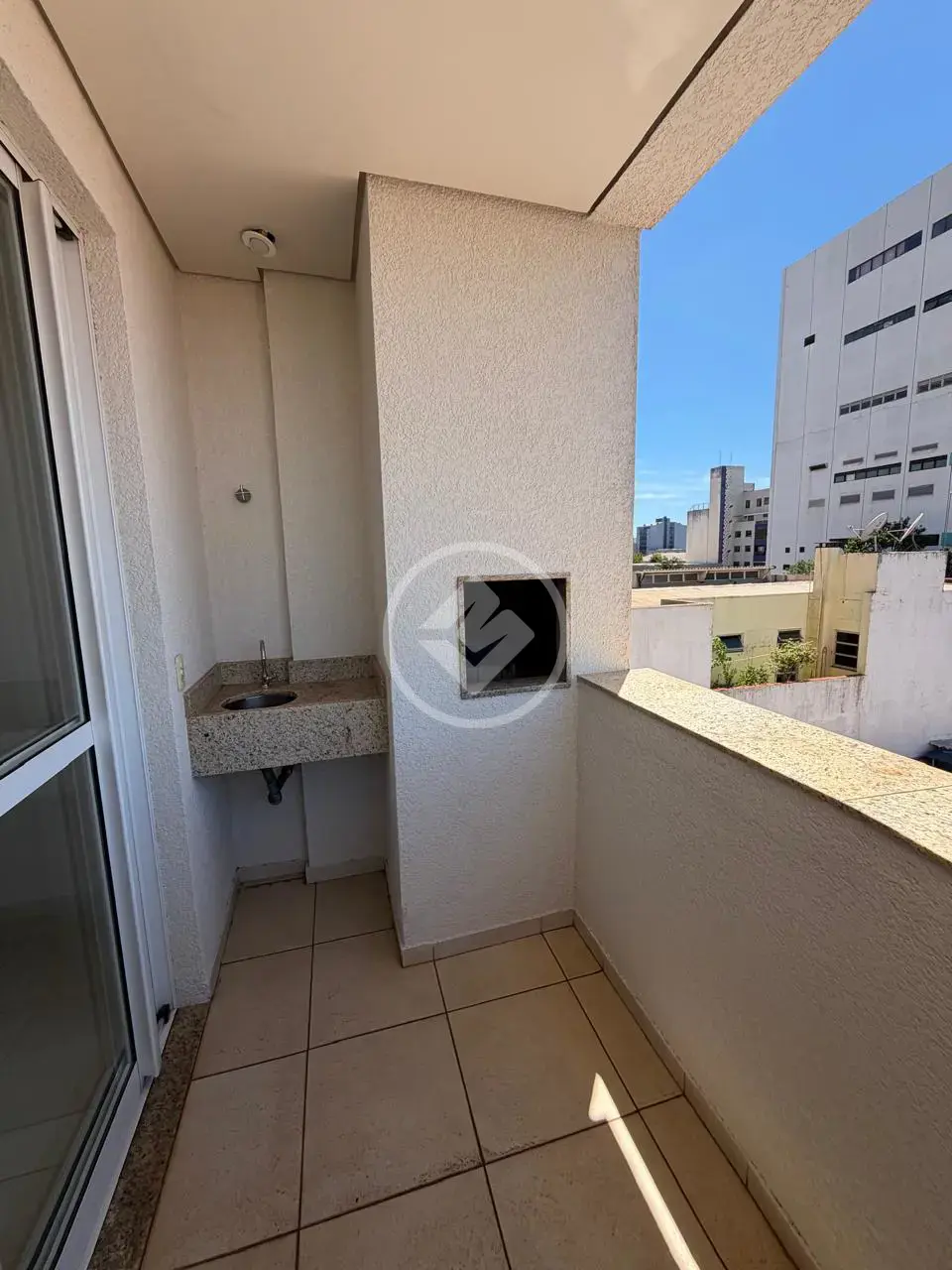 Imagem 4 - Apartamento em Centro, Cascavel - PR