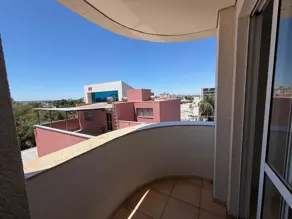 Imagem 5 - Apartamento em Centro, Cascavel - PR