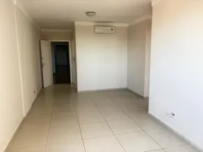 Imagem 6 - Apartamento em Centro, Cascavel - PR