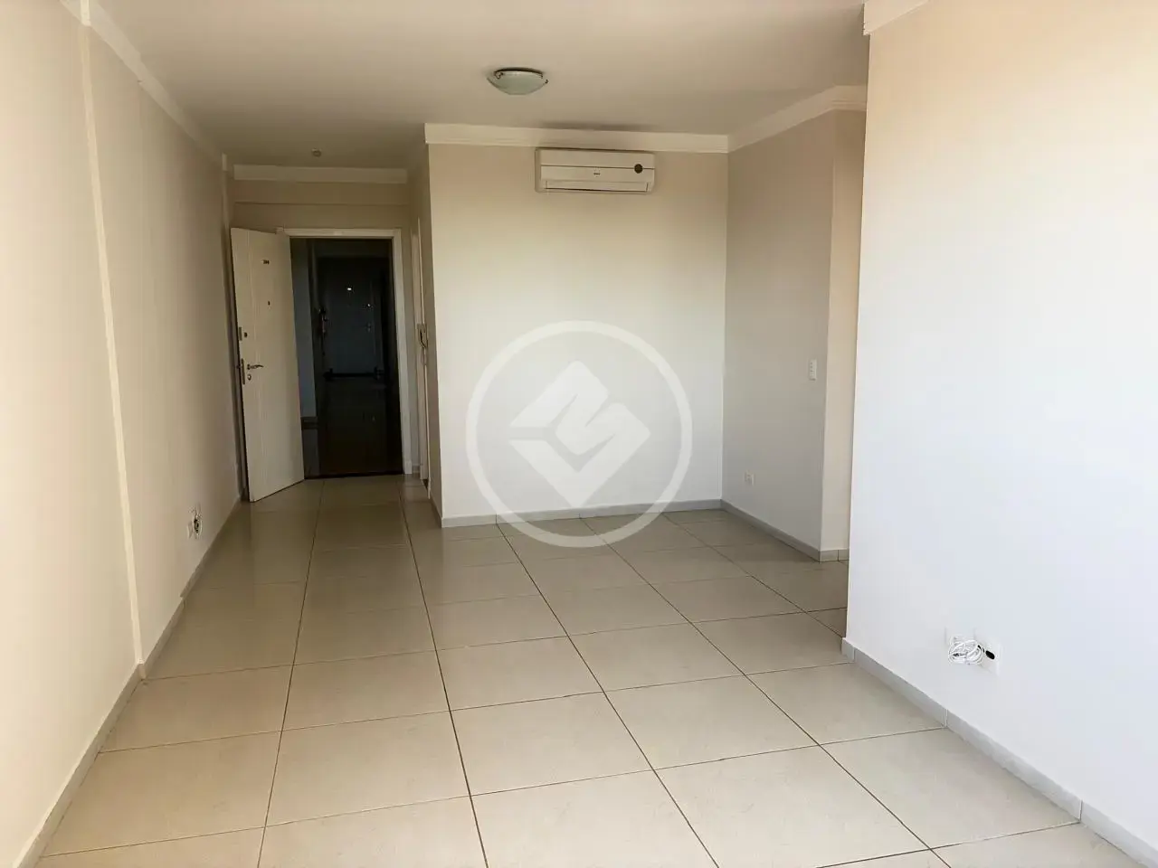 Imagem 6 - Apartamento em Centro, Cascavel - PR