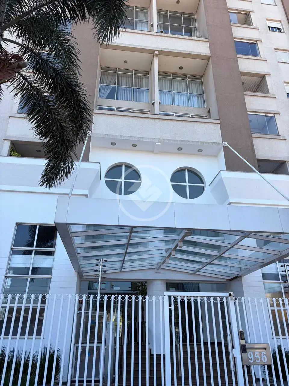 Image 20 - Apartamento em Centro, Cascavel - PR
