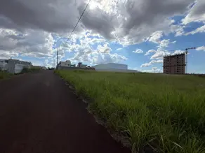 Terreno FAG, Cascavel - PR — foto 2